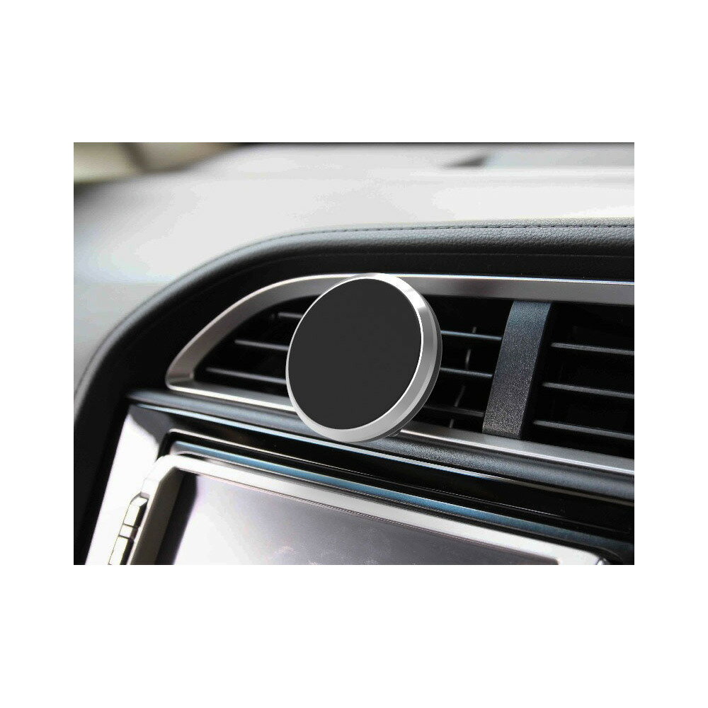 カシムラ　AT-55 手帳対応マグネットホルダー　AT-55