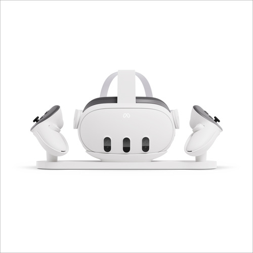 Meta 899-00573-01 Meta Quest3用 充電ドック Meta 899-00573-01 Meta Quest3用 充電ドック