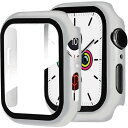 CX^[ RM3813GL Apple WatchpیJo[44mmp O[