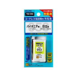 ELPA TSC-053 ûҵѽ