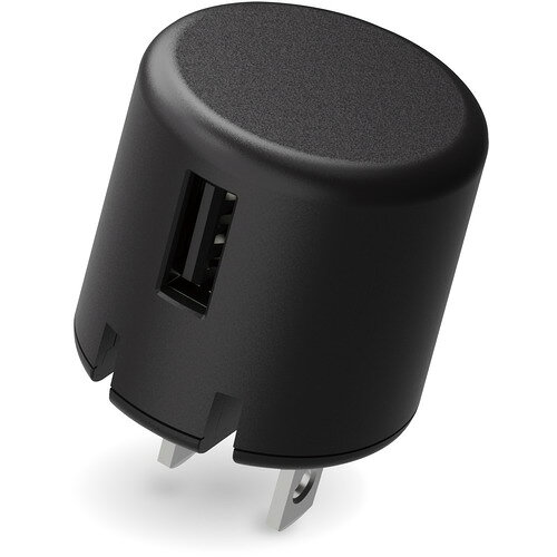 エレコム MPA-ACU07BK AC充電器 1.0A出力 1ポート 折りたたみプラグ スマートフォン用 USB-A ブラック ●携帯に便利なコンパクト設計のデザイン。家庭用コンセントからスマートフォン等を充電、給電できるAC充電器です。●携帯に便利なコンパクト設計のデザインを採用しています。●スマートフォン等に付属もしくは対応する充電用USBケーブルを使用して充電可能です。※本製品に充電用ケーブルは付属していません。●未使用時は電源プラグを折りたたんで充電器本体に収納可能です。スッキリとコンパクトに収納できるので、持ち運びにも便利です。●トラッキング現象による火災の防止に役立つ、絶縁キャップ付きのコンセントプラグを採用しています。●※端末本体や充電器が濡れた状態で充電すると、異常な発熱・焼損の原因となり大変危険ですのでおやめください。●■対応機種（※一部抜粋）iPhone 11/iPhone 11 Pro/iPhone 11 Pro Max/iPhone 12/iPhone 12 mini/iPhone 12 Pro/iPhone 12 Pro Max/iPhone 13/iPhone 13 mini/iPhone 13 Pro/iPhone 13 Pro Max/iPhone 14/iPhone 14 Plus/iPhone 14 Pro/iPhone 14 Pro Max/iPhone 15/iPhone 15 Plus/iPhone 15 Pro/iPhone 15 Pro Max/iPhone 16/iPhone 16 Plus/iPhone 16 Pro/iPhone 16 Pro Max/iPhone 16e/iPhone 17/iPhone 17 Pro/iPhone 17 Pro Max/iPhone 17e/iPhone Air/iPhone SE 第2世代 (2020年)/iPhone SE 第3世代 (2022年)/AQUOS R10(SH-51F/A501SH/SH-M31)/AQUOS R9 pro(SH-54E)/AQUOS R9(SH-51E/SHG12)/AQUOS sense10(SH-53F/SHG15/SH-M33)/AQUOS sense9(SH-53E/SHG14/SH-M29)/AQUOS wish4(SH-52E/A402SH/SH-M27)/AQUOS wish5(SH-52F/A502SH/SH-M32)/arrows Alpha(F-51F)/arrows We2 Plus(F-51E)/arrows We2(F-52E/FCG02/A402FC)/BASIO active2(SHG12)/BASIO active3(SHG13)/Galaxy A25 5G(SC-53F/SCG33/SM-A253Z)/Galaxy A36 5G(SC-54F)/Galaxy A55 5G(SC-53E/SCG27)/Galaxy S23 FE(SCG24)/Galaxy S23 Ultra(SC-52D/SCG20)/Galaxy S23(SC-51D/SCG19)/Galaxy S24 Ultra(SC-52E/SCG26)/Galaxy S24(SC-51E/SCG25)/Galaxy S25 Ultra(SC-52F/SCG32)/Galaxy S25(SC-51F/SCG31)/Galaxy Z Flip6(SC-54E/SCG29)/Galaxy Z Flip7(SC-55F/SCG35/SM-F766Z)/Galaxy Z Fold6(SC-55E/SCG28)/Galaxy Z Fold7(SC-56F/SCG34/SM-F966Z)/Google Pixel 10/Google Pixel 10 Pro/Google Pixel 10 Pro XL/Google Pixel 8a/Google Pixel 9/Google Pixel 9 Pro/Google Pixel 9 Pro Fold/Google Pixel 9 Pro XL/Google Pixel 9a(G3Y12)/moto g24(XT2423)/moto g64 5G(XT2343)/motorola edge 40 neo(XT2307)/motorola edge 50s pro(A402MO/A301MO)/OPPO A5 5G(CPH2735)/OPPO A79 5G(CPH2557/A303OP)/OPPO Reno11 A(A401OP/CPH2603)/OPPO Reno13 A(CPH2699/A501OP/OPG05)/Xperia 1 VI(SO-51E/SOG13/A401SO)/Xperia 1 VII(SO-51F/SOG15/A501SO)/Xperia 10 VI(SO-52E/SOG14/A402SO)/Xperia 10 VII(SO-52F/SOG16/A502SO)/らくらくスマートフォン Lite/らくらくスマートフォン(F-42A)/らくらくスマートフォン(F-52B)/らくらくスマートフォン(F-53E) などの機種におすすめ&nbsp;【仕様】対応機種：USB Type-Aポートから5W(5V/1A)までの出力で充電、給電可能な機器コネクター形状：USB Type-A(メス)×1定格入力電圧：AC100-240V 50/60Hz定格入力電流：0.2A定格出力電力：5W定格出力電圧：5V定格出力電流：1A外形寸法：約 幅33mm×厚み32mm×高さ33mm ※ACプラグ収納時重量：約27gカラー：ブラックコンセントプラグ仕様：90度スイング構造、耐トラッキングスリーブ付法令：◇PSE 特定電気用品使用可能地域：日本保証期間：1年間その他：コンパクト設計