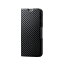 쥳 PM-AQS3PLFUCB AQUOS sense3AQUOS sense3 liteAndroid One S7եȥ쥶աܥĴ(֥å) CB