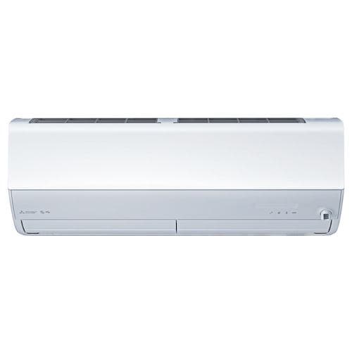 【標準工事費込】【無料長期保証】【推奨品】三菱電機 MSZ-ZY2224-W エアコン霧ヶ峰 ZYシリーズ ヤマダデンキ50周年モデル (6畳用) ピュアホワイト