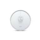 エコバックス DLX3422EE DEEBOT Y1 PRO ロボット掃除機