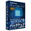 Acronis Asia Acronis True Image 2024 1PC WIN PKG HOADA1JPS