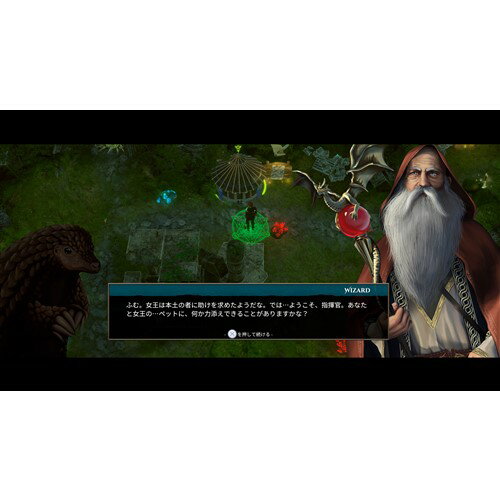 【中古】(非常に良い)雷電V Director's Cut 限定版 【限定版同梱物】・20曲以上入り豪華サウンドトラックCD ・雷電V デジタルアートブック (プロダクトコード) 同梱 -