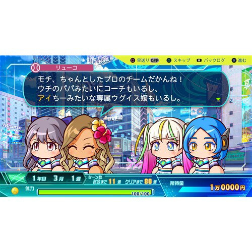 【中古】(非常に良い)【PS4】カプコン ファイティング コレクション