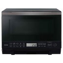 東芝 ER-YMD50(K) オーブンレンジ 石窯ドーム 26L ブラック ヤマダ50周年記念モデル(2)