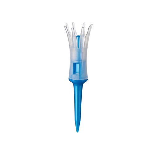 タバタ リフトティーソフト レギュラー GV−0447 【ティー】 PBL