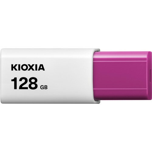 yizKIOXIA KUN-3A128GR USB Windows^MacΉ TransMemory U304 128GB }[^
