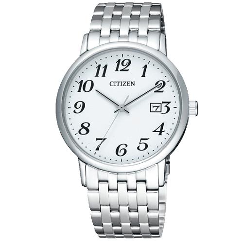  BM6770-51B 󥳥쥯 ɥ饤