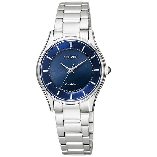 V`Y EM0400-51L CITIZEN COLLECTION V`YRNV fB[X GREhCu \[[f