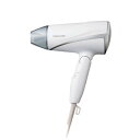 テスコム TD360A-W TESCOM プロテクトイオン ヘアドライヤー(2)