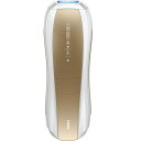 【推奨品】Ulike ユーライク Ulike Air10 Pro 光美容器