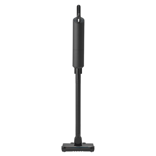 ĥС TC-E264B ɥ쥹꡼ʡ ֥å TCE264B