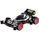 タカラトミー トミカプレミアムunlimited ミニ四駆 アバンテJr. ブラックスペシャル(3)