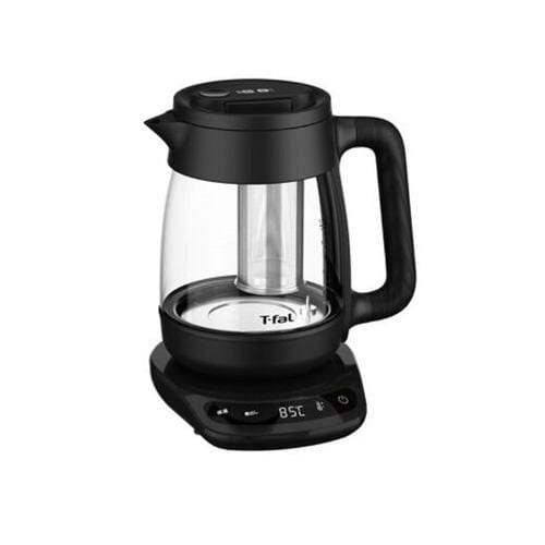 T-FAL BJ8158JP テイエールロックコントロール1．5L