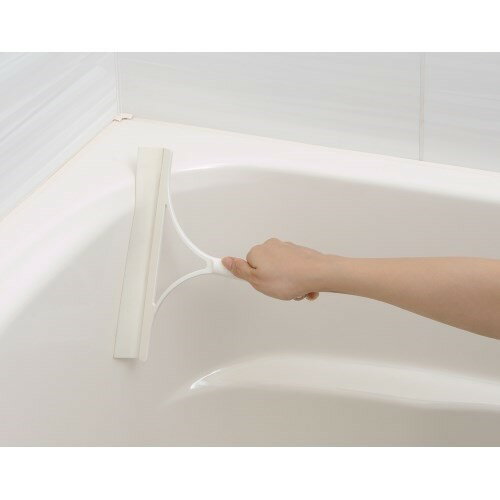 （まとめ） アマノ ポリッシャー8インチ用ナイロンブラシ【×3セット】 (代引不可)