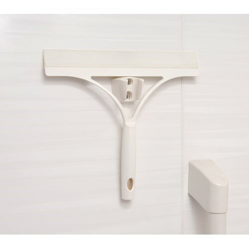 （まとめ） アマノ ポリッシャー8インチ用ナイロンブラシ【×3セット】 (代引不可)