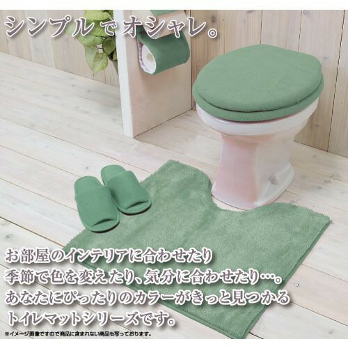 【9月は毎日開催！エントリーで最大100％ポイントバック】TOTO トイレ補修パーツ 隅付ロータンク用レバー THY425-1R