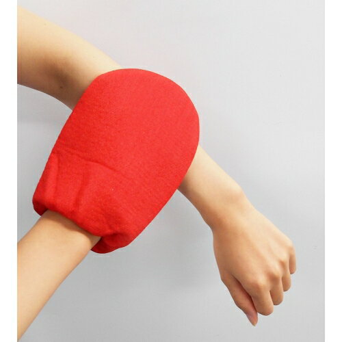 【貝印 KAI】貝印 000AB5450 くじゃく ペティ150mm #