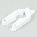 リバティーコーポレーション LB-220 Style Tools ガジェコンマルチオープナー(マグネット付き)