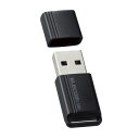 エレコム ESD-EXS0500GBK 外付けポータブルSSD 500...(2)