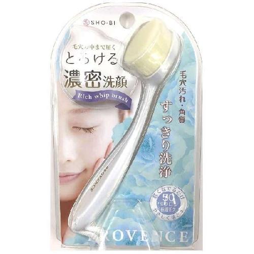 SHO-BI リッチホイップブラシ コンパクト SPV71142 SHO-BI リッチホイップブラシ コンパクト SPV71142