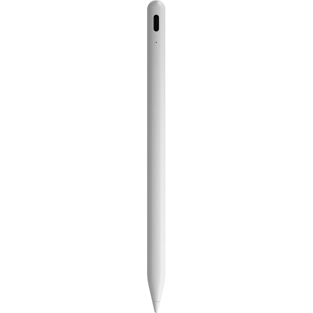 楽天市場】xiaomi pad 6s pro ペン(パソコン・周辺機器)の通販 楽天市場】xiaomi pad 6s pro ペン(パソコン・周辺機器)の通販
