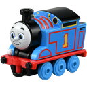 タカラトミー トーマストミカ TH-01 トーマス(3)