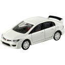 タカラトミー 37 ホンダ シビック タイプR (FD2)