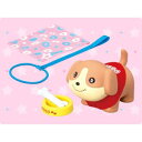 パイロットコーポレーション メルちゃん わんちゃんおせわセットメルちゃん