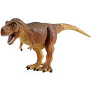 タカラトミー アニア AL−01 ティラノサウルス(2)
