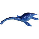タカラトミー アニア AL−09 クビナガリュウ(フタバサウルス)(2)