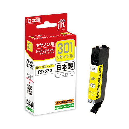 JIT-C301Y [�L���m���p BCI-301Y �C�G���[]