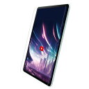エレコム TB-A24XFLGAR 13インチiPad Air(M2) ガラスフィルム 動画映え 超透明 ガイドフレーム付