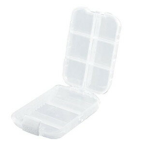 リングスター フレーバー・FR−120クリア