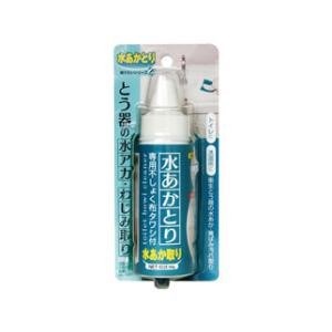 ��������� 50g