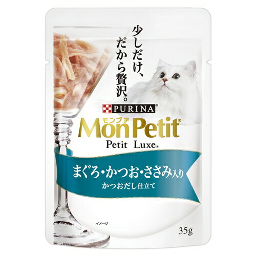 ͥ ץ ץ奯ѥ ޤĤ 35g