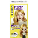 ヘンケルジャパン フレッシュライト メガメガブリーチ