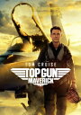 【DVD】トップガン マーヴェリック