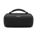 Bose SoundLink Max Portable Speaker Black(2)