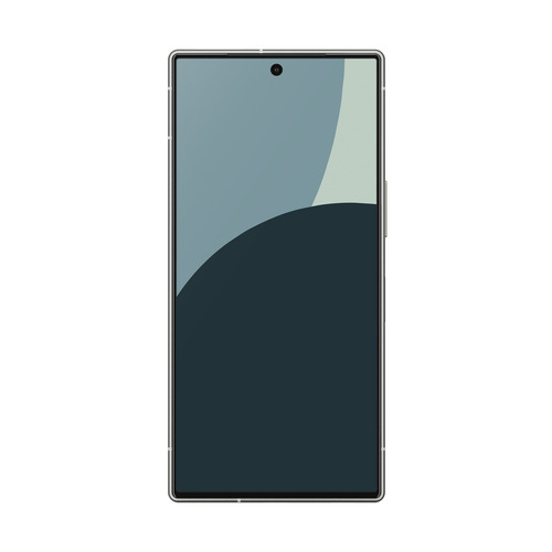 シャープ AQUOS R9 SIMフリースマホ ホワイト シャープ AQUOS R9 SIMフリースマホ ホワイト