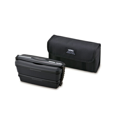 フレッシュランチ 900ml DJB-906（rakuten）