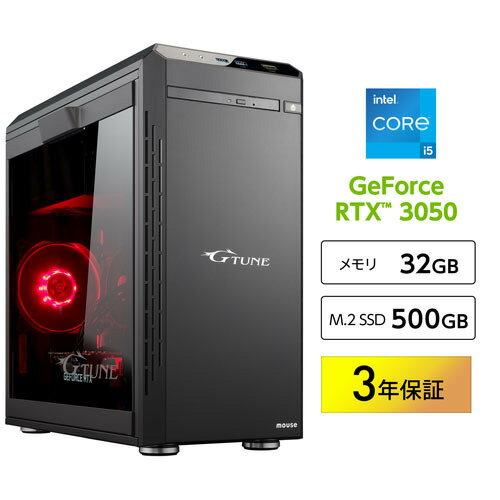 楽天市場】マウスコンピューター(グラフィックチップNVIDIA 楽天市場】マウスコンピューター(グラフィックチップNVIDIA