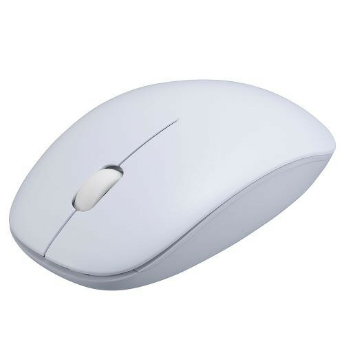 キーボード掃除イヤホンクリーナーAirpods1/2/3/Pro用掃除キット【20in1多機能クリーニングツール】指紋除去汚れ落としほこりの除去軽量で持ち運びに便利イヤホン掃除道具