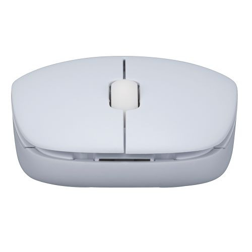 キーボード掃除イヤホンクリーナーAirpods1/2/3/Pro用掃除キット【20in1多機能クリーニングツール】指紋除去汚れ落としほこりの除去軽量で持ち運びに便利イヤホン掃除道具