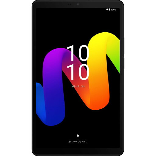 TCL TCL TAB 8 Gen2 8188X1 TCL TCL TAB 8 Gen2 8188X1