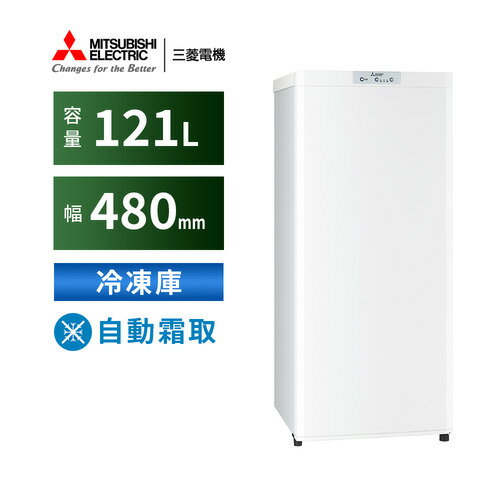 楽天市場】三菱電機 mf-u12(メーカー三菱)の通販 楽天市場】三菱電機 mf-u12(メーカー三菱)の通販
