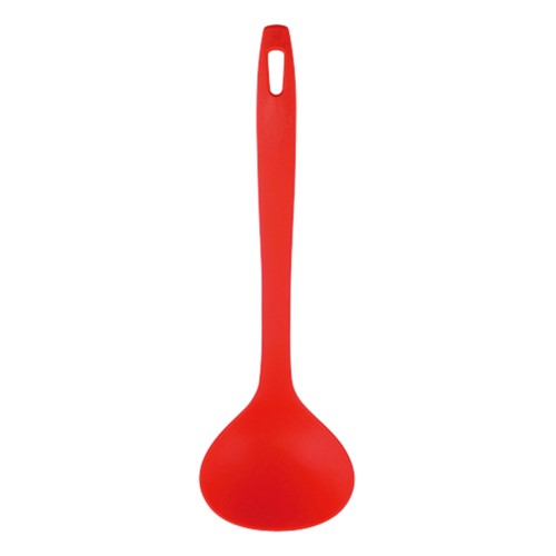 Ĵ����ʪ �ۡ��ॷ���� �ʥ������� ���� ��å�